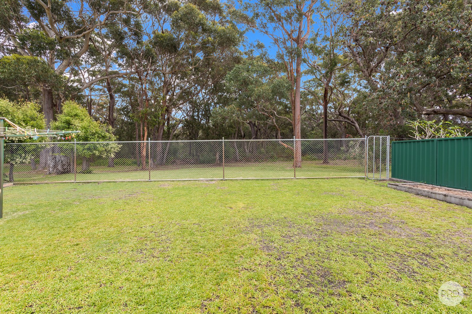 104 Government Road SHOAL BAY 21