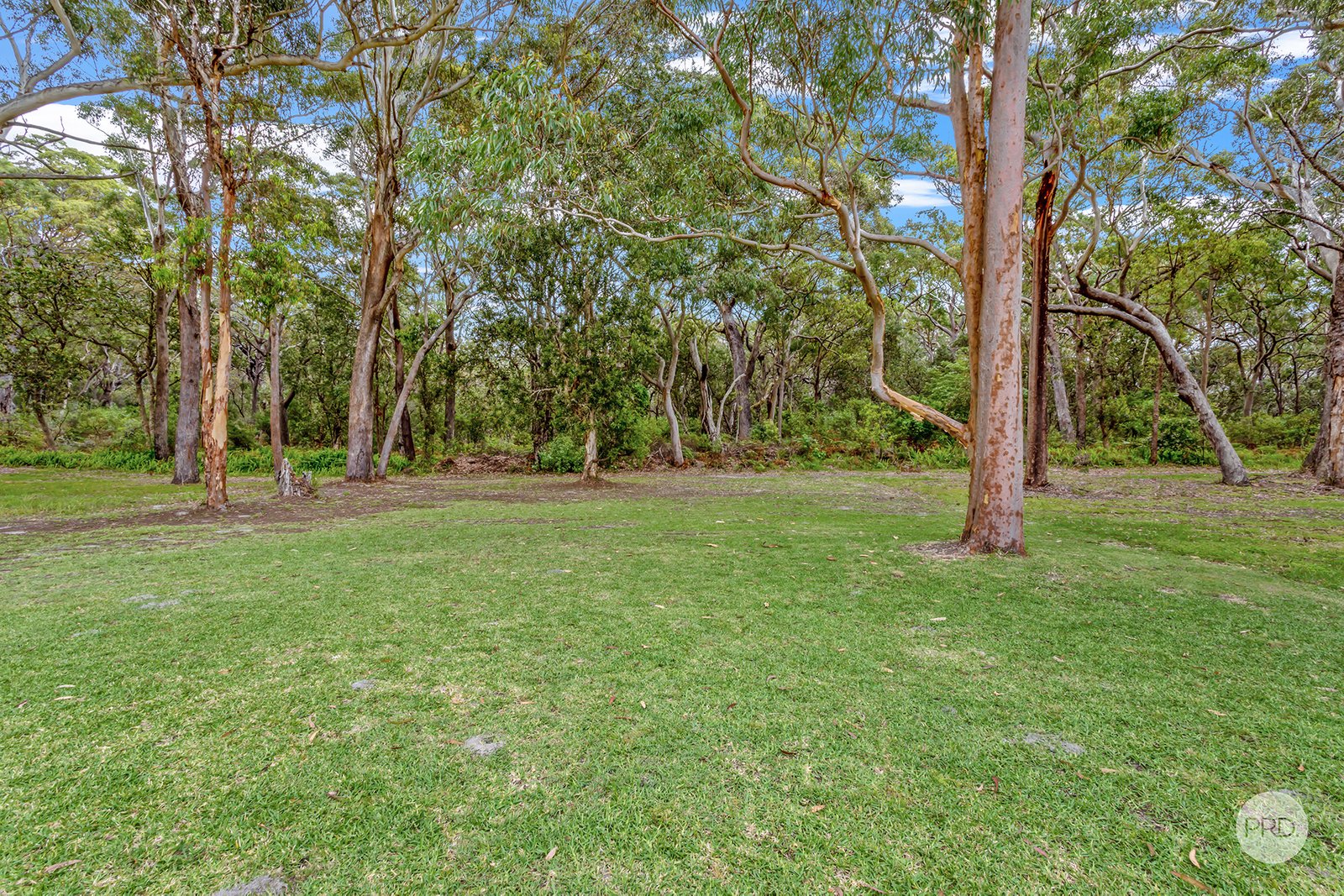 104 Government Road SHOAL BAY 22