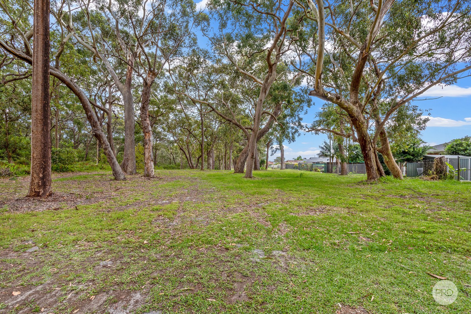 104 Government Road SHOAL BAY 23