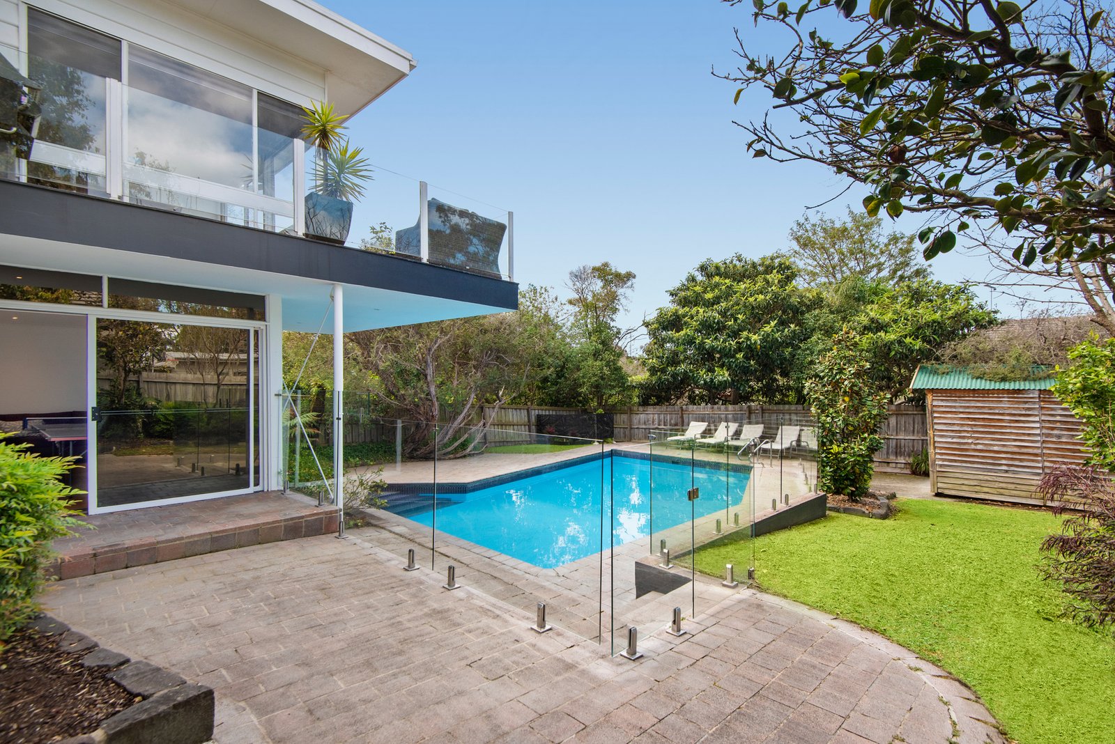 Gallery: 104 Haydens Road