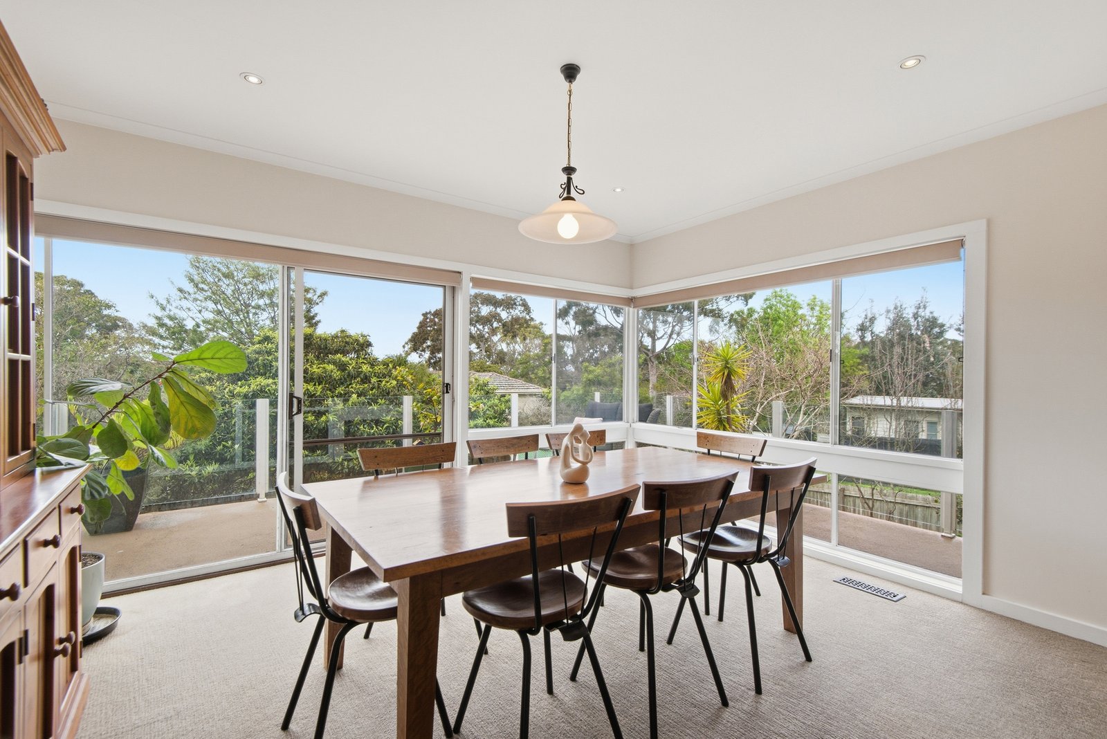 Gallery: 104 Haydens Road