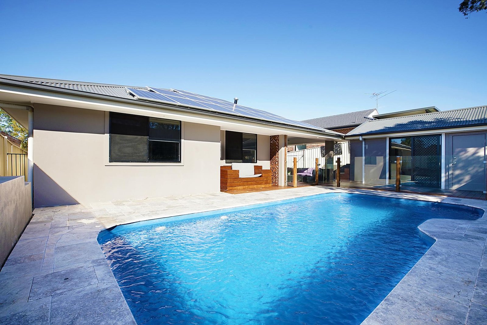 104 Henry Lawson Avenue WERRINGTON COUNTY 2