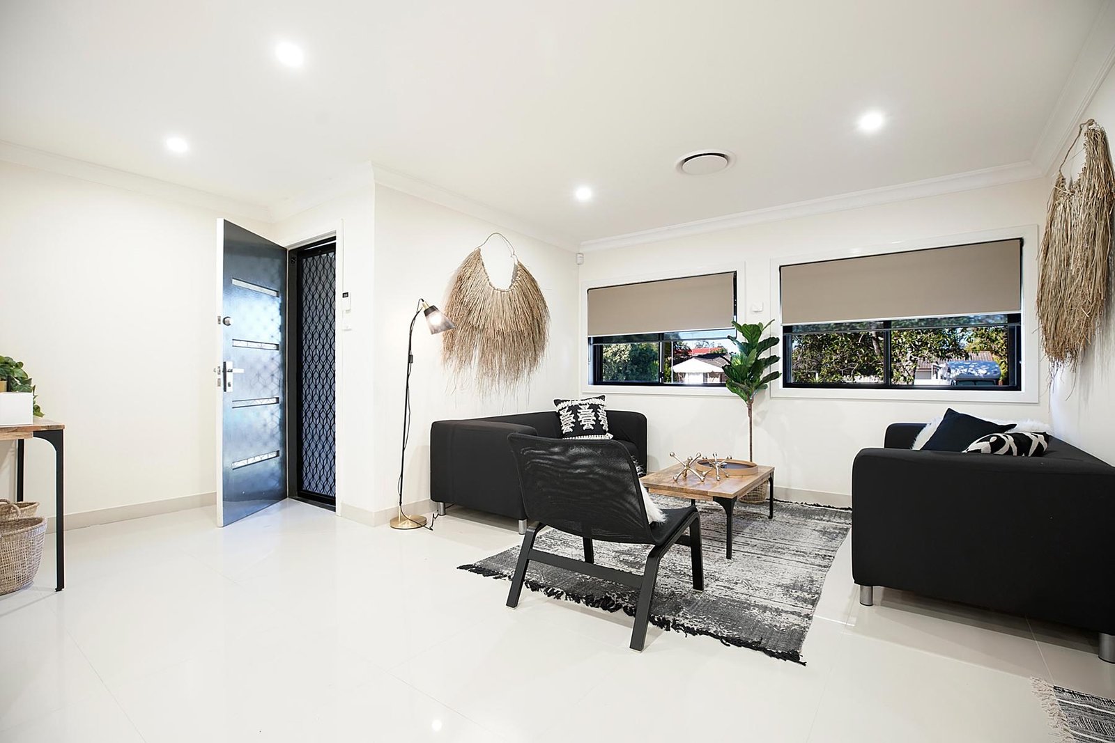 104 Henry Lawson Avenue WERRINGTON COUNTY 5