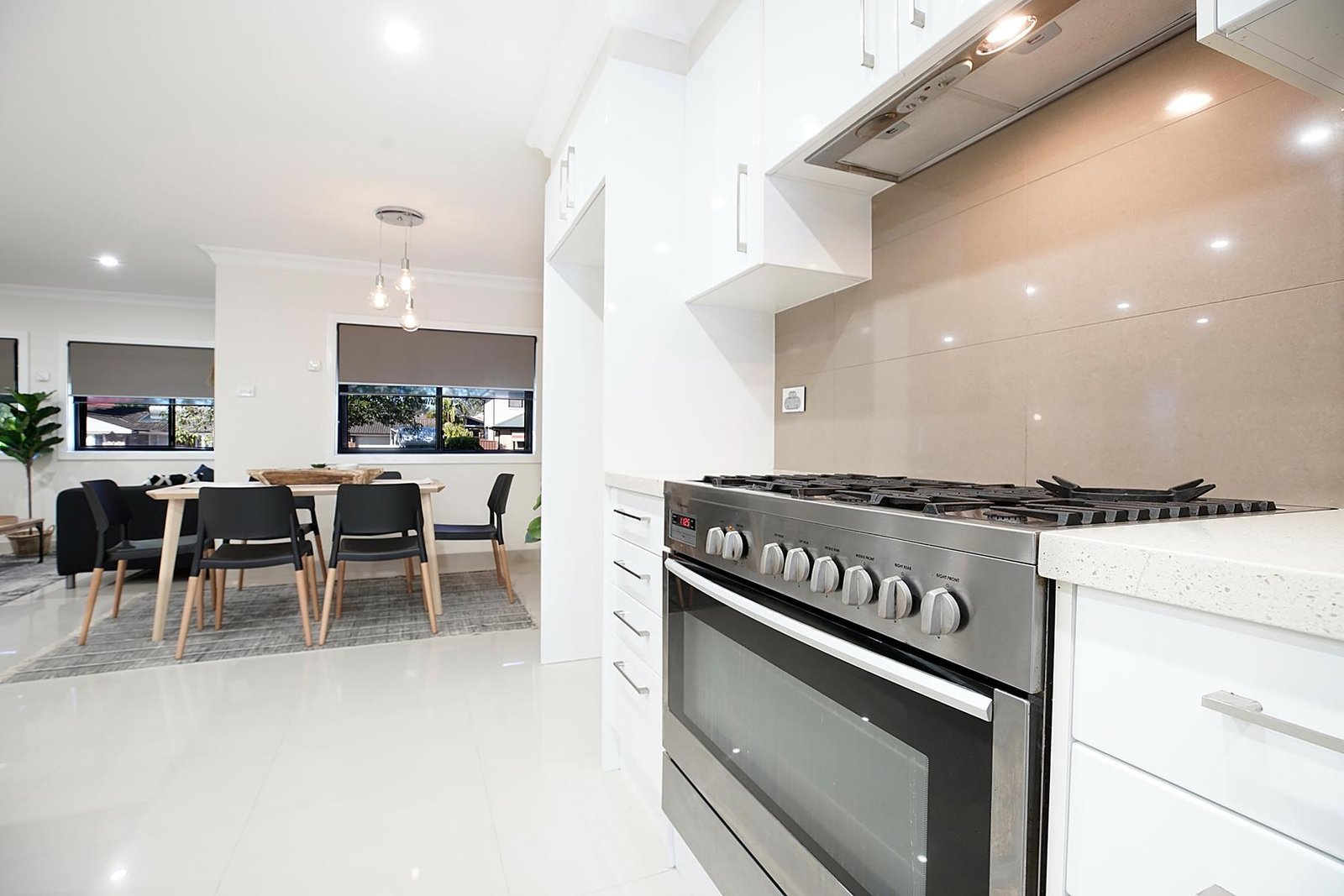 104 Henry Lawson Avenue WERRINGTON COUNTY 8