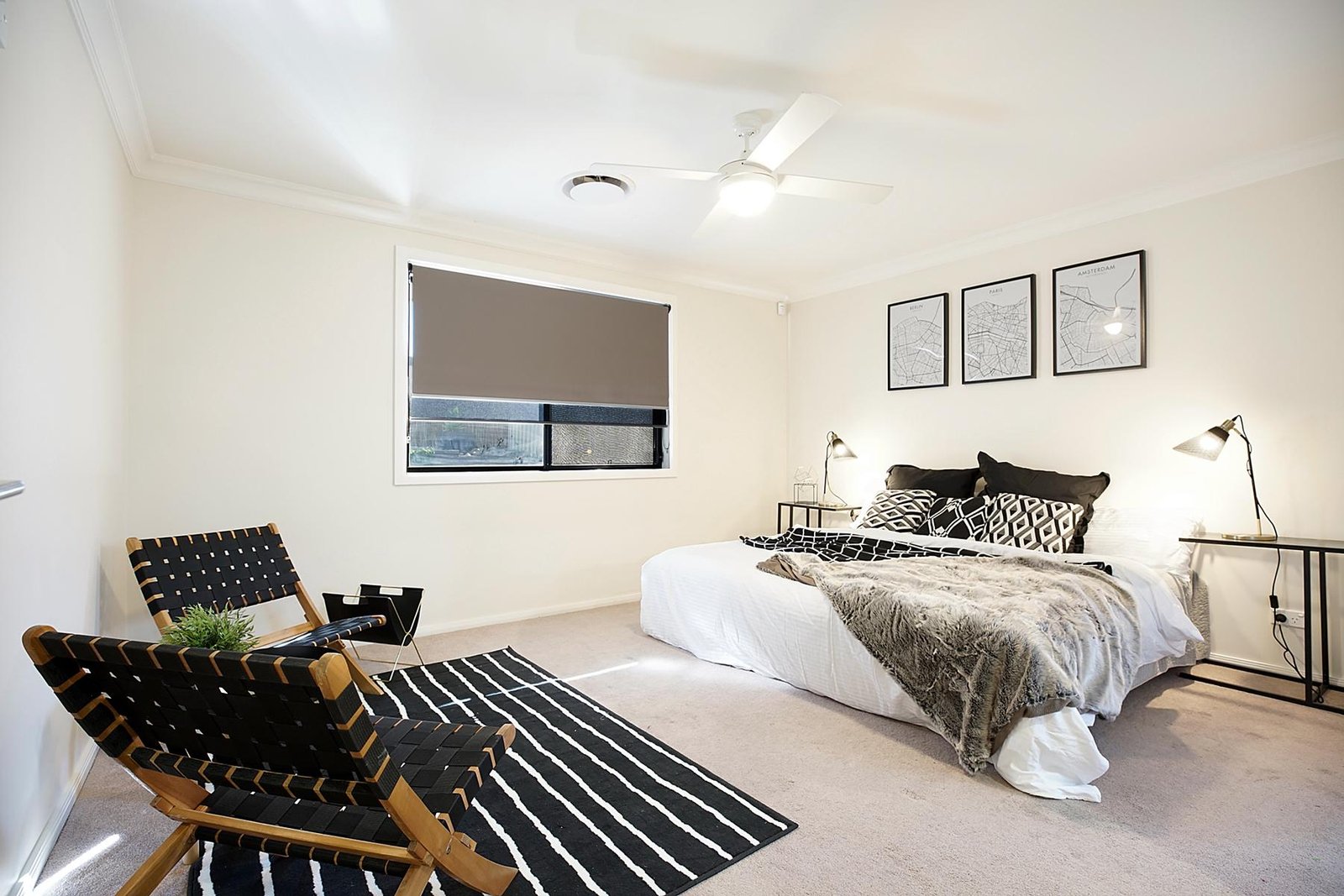 104 Henry Lawson Avenue WERRINGTON COUNTY 11
