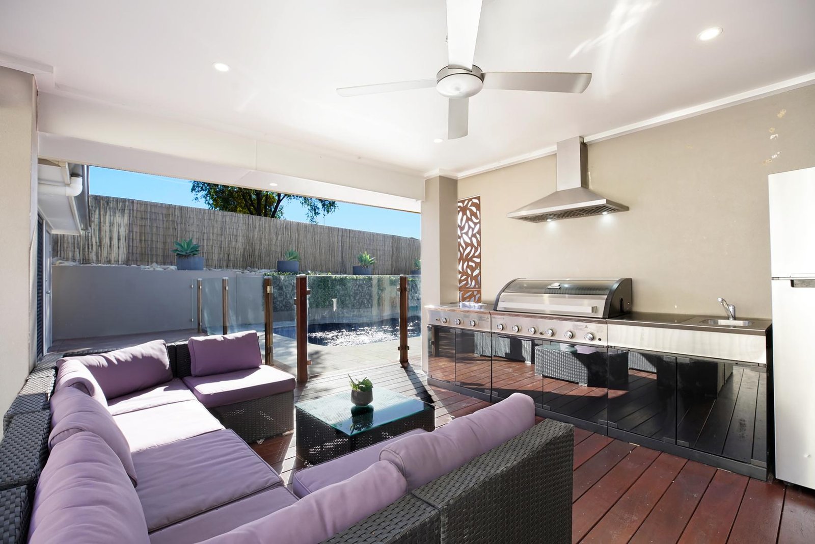104 Henry Lawson Avenue WERRINGTON COUNTY 14