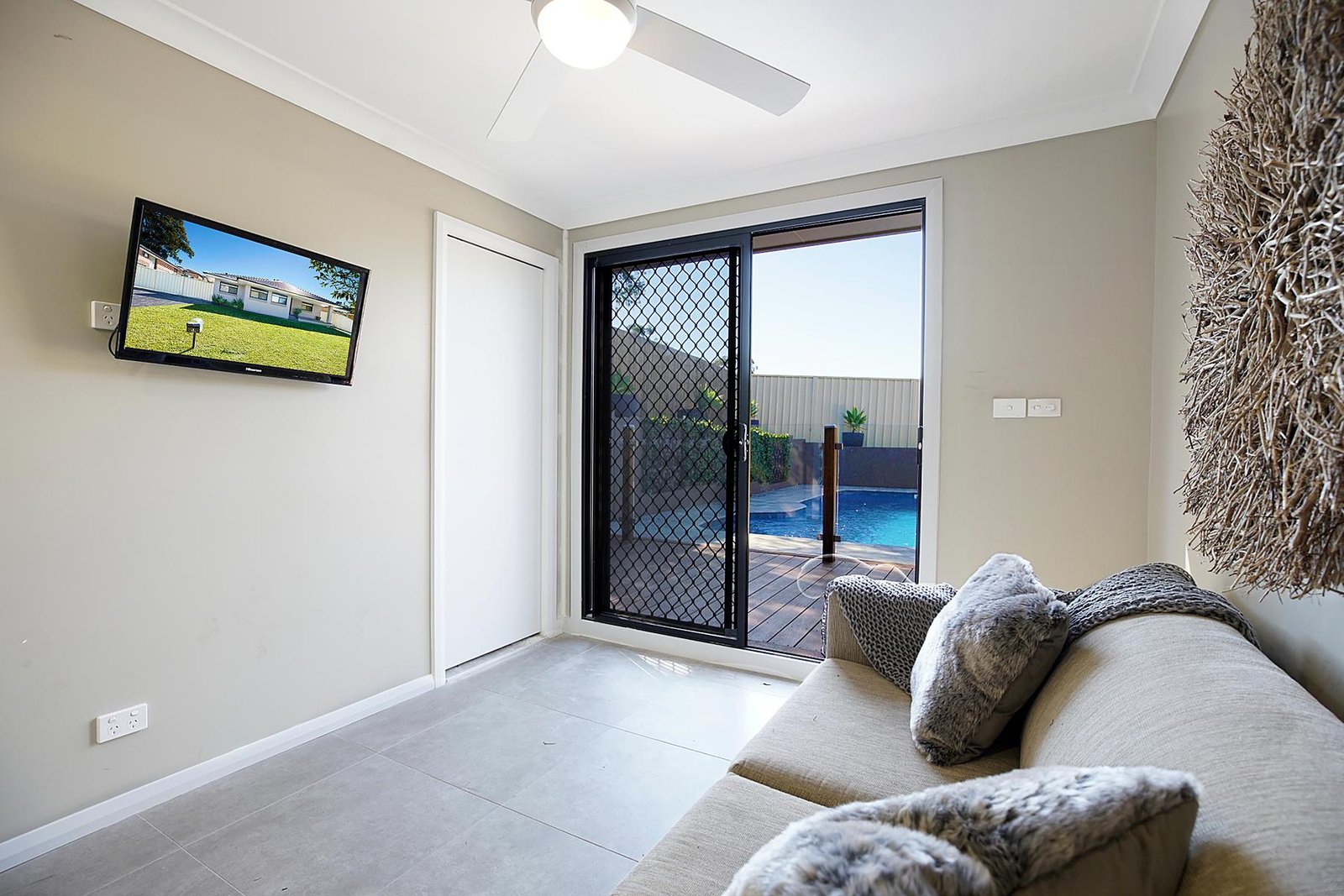 104 Henry Lawson Avenue WERRINGTON COUNTY 15