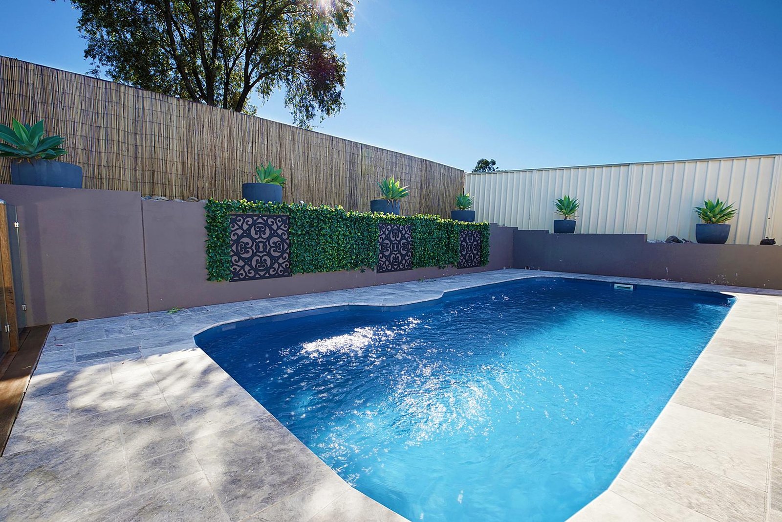 104 Henry Lawson Avenue WERRINGTON COUNTY 16