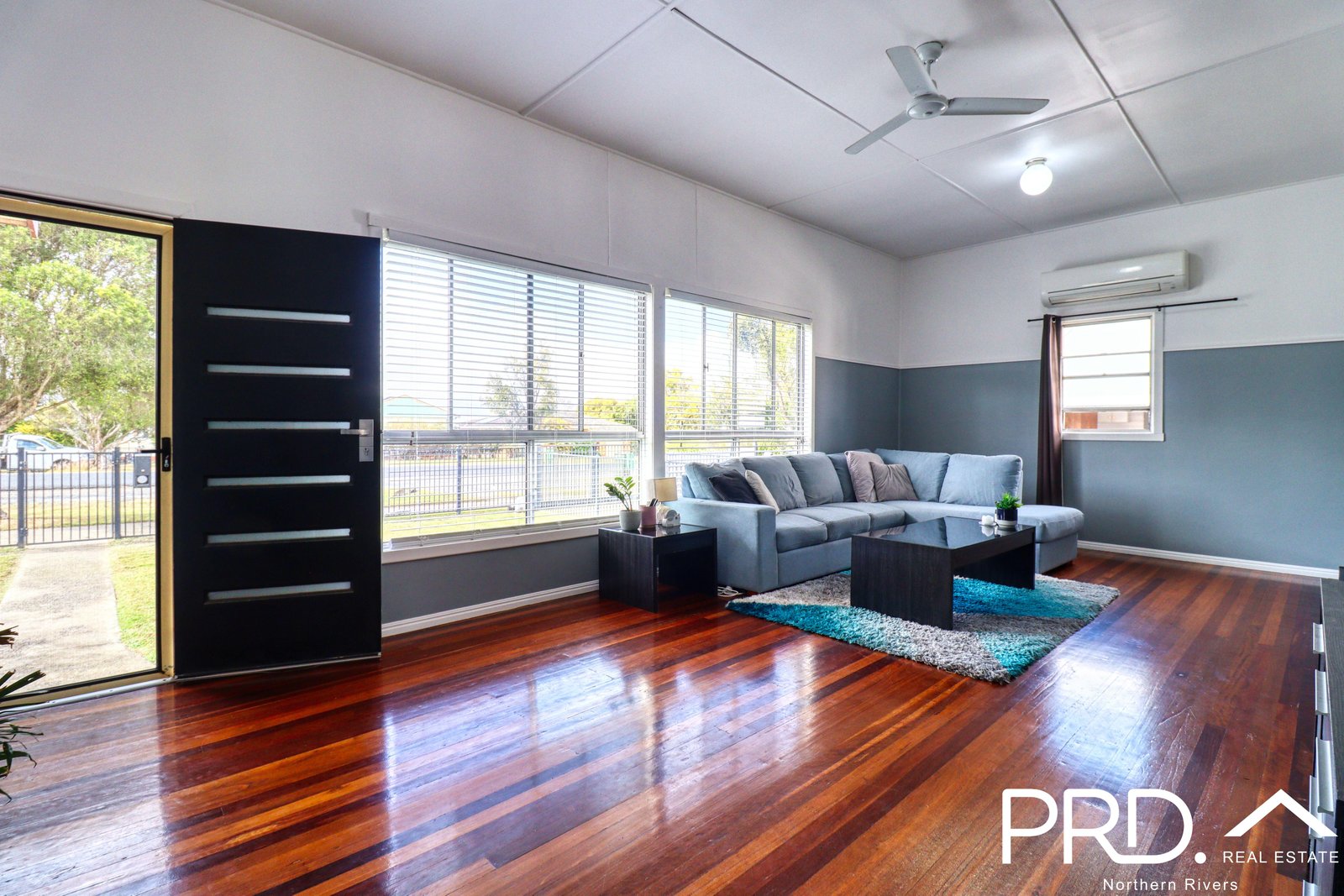 104 Hotham Street CASINO 3