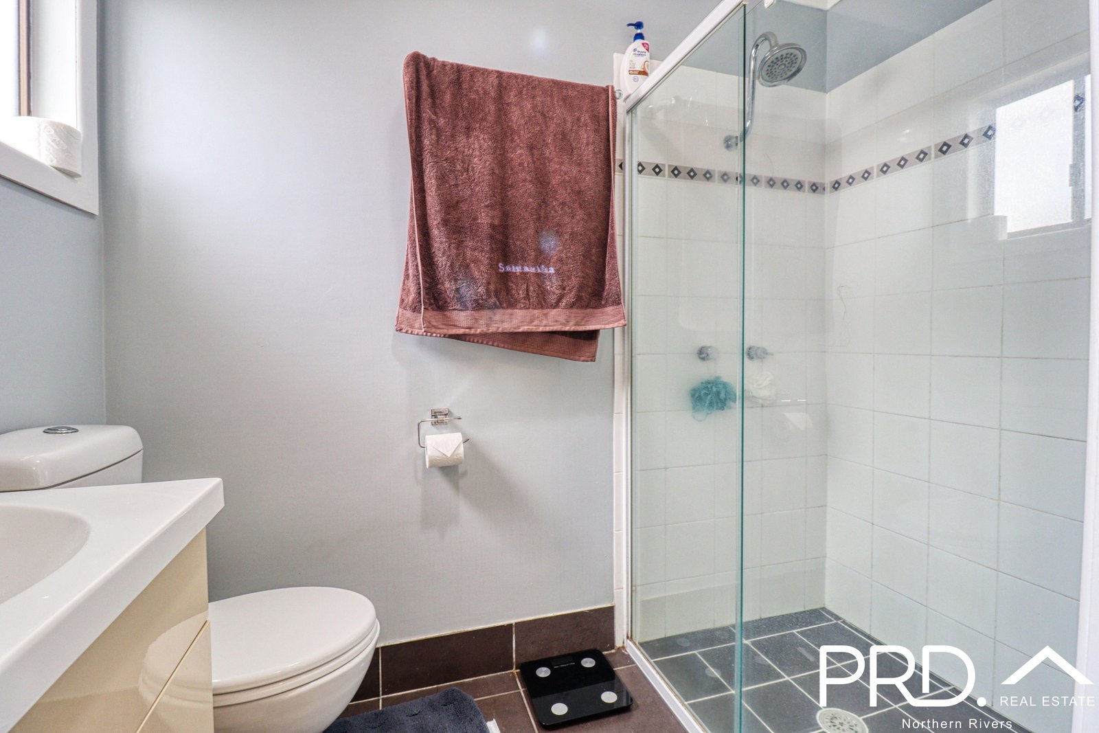 104 Hotham Street CASINO 7