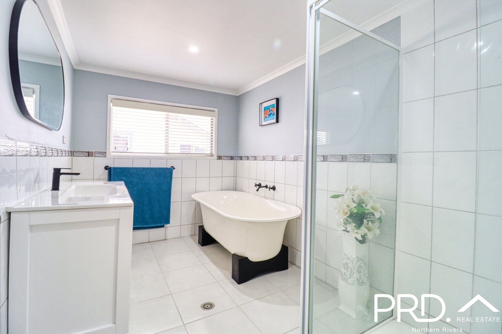 104 Hotham Street CASINO 10