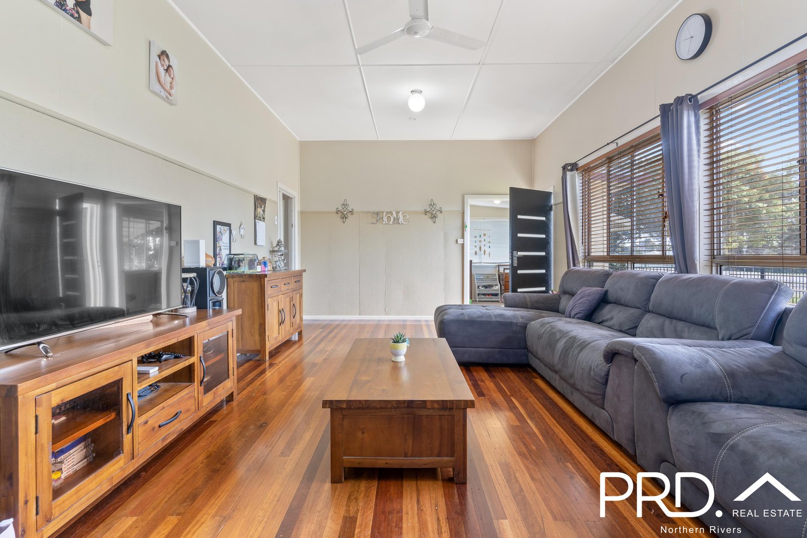 104 Hotham Street CASINO 3