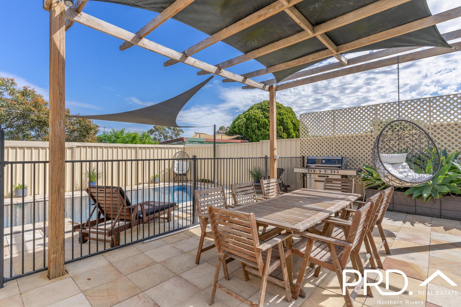 104 Hotham Street CASINO 6