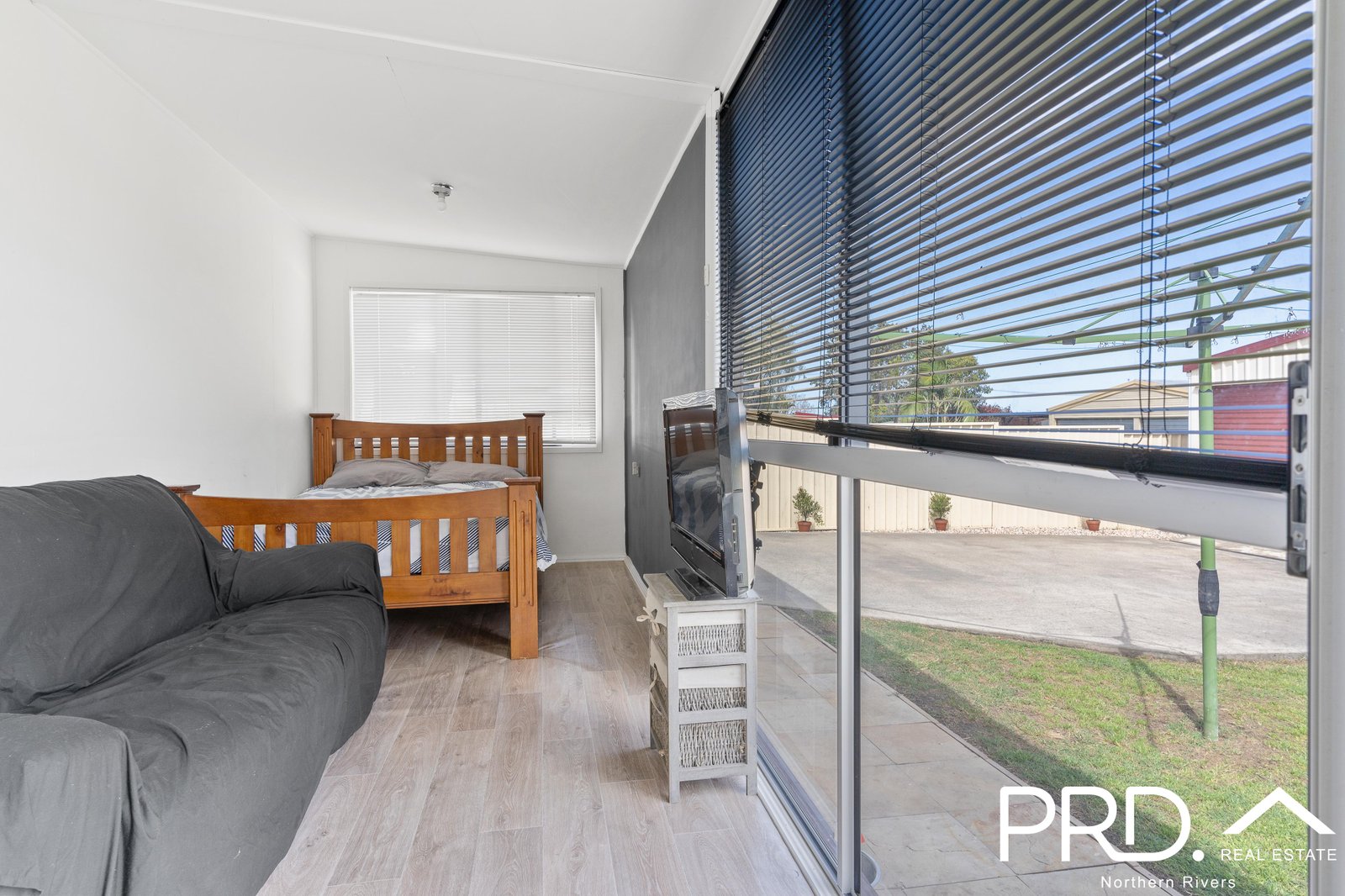 104 Hotham Street CASINO 11