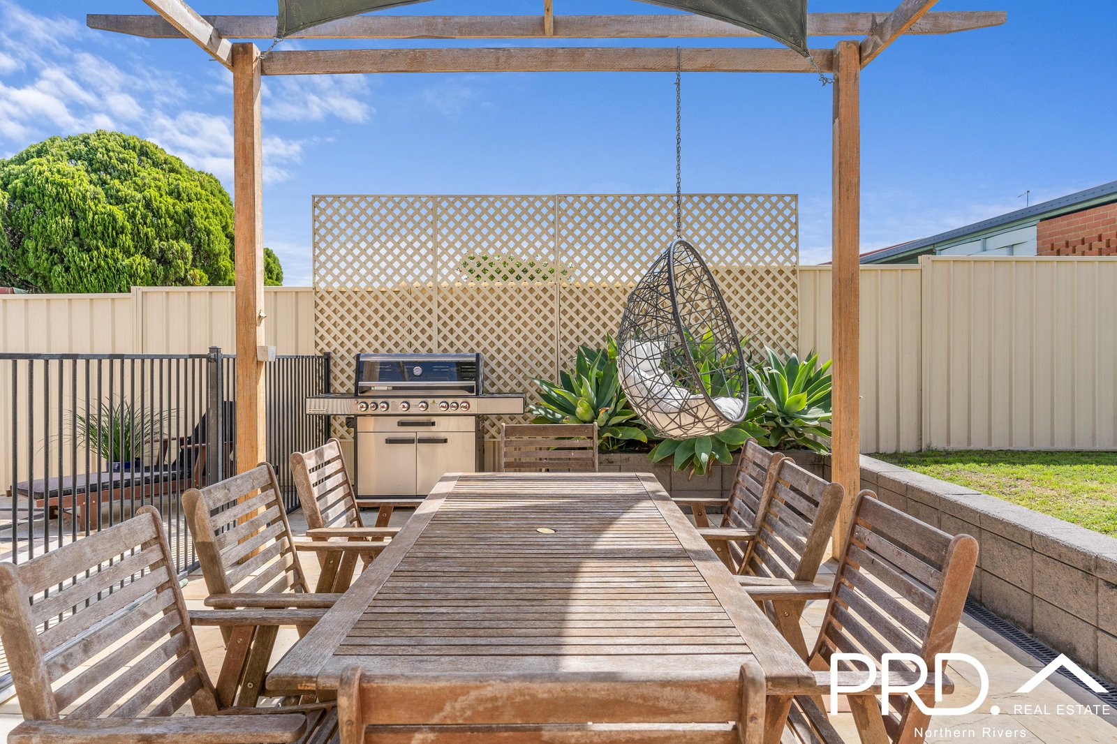 104 Hotham Street CASINO 13