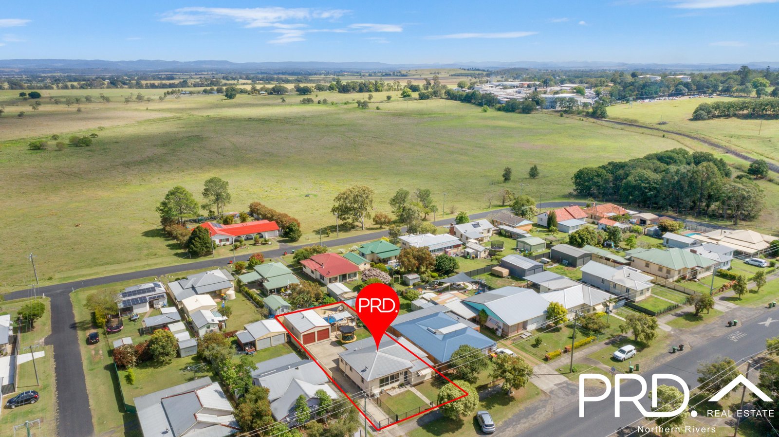 104 Hotham Street CASINO 15