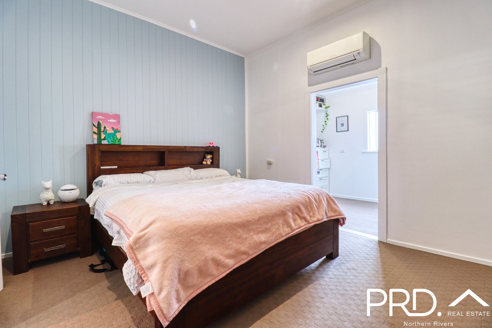 104 Hotham Street CASINO 5