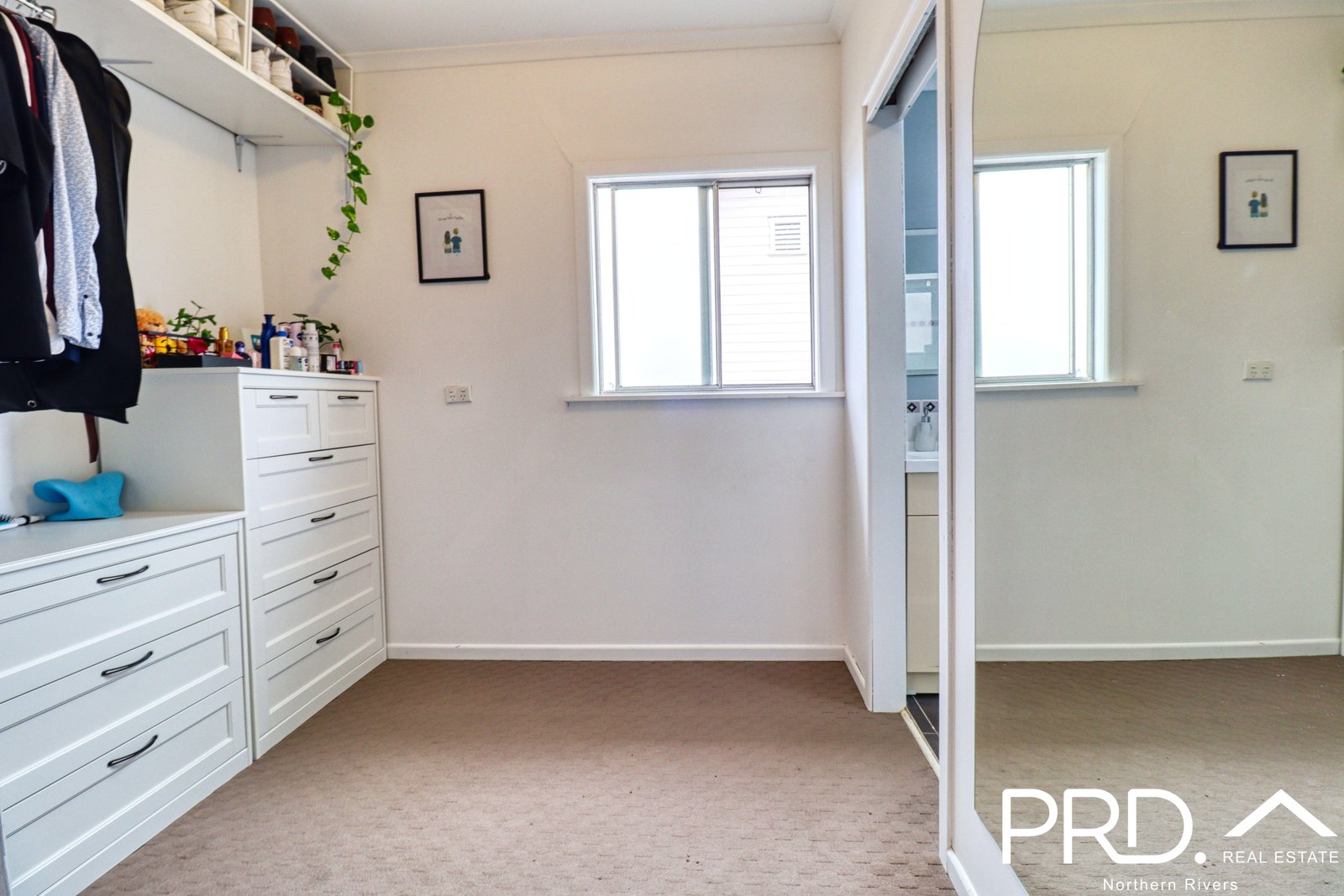 104 Hotham Street CASINO 6