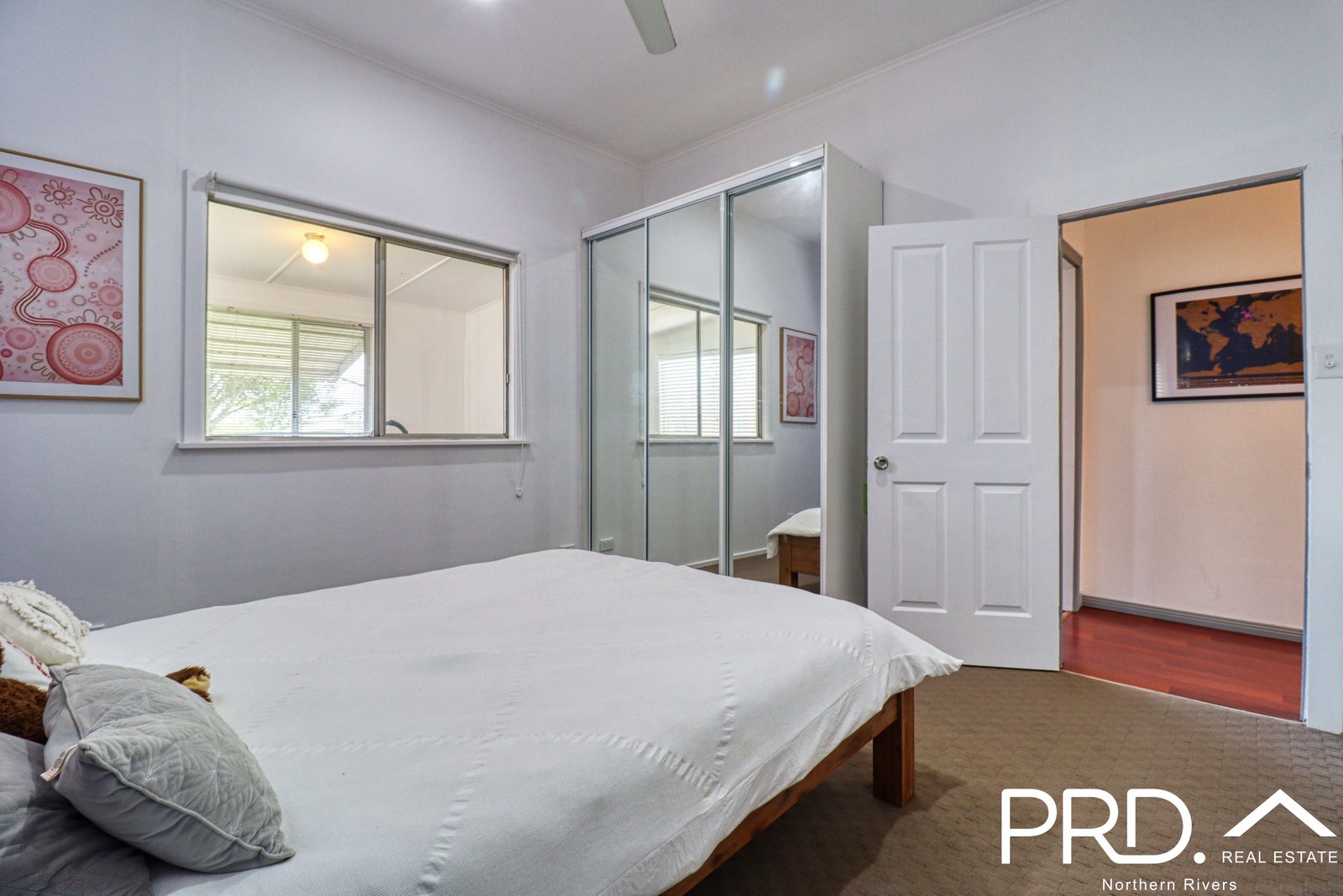 104 Hotham Street CASINO 8