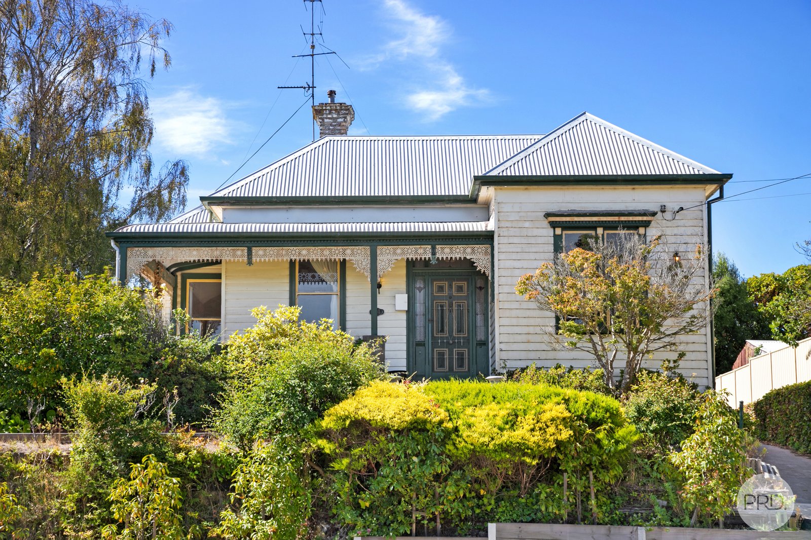 104 Howard Street SOLDIERS HILL 1