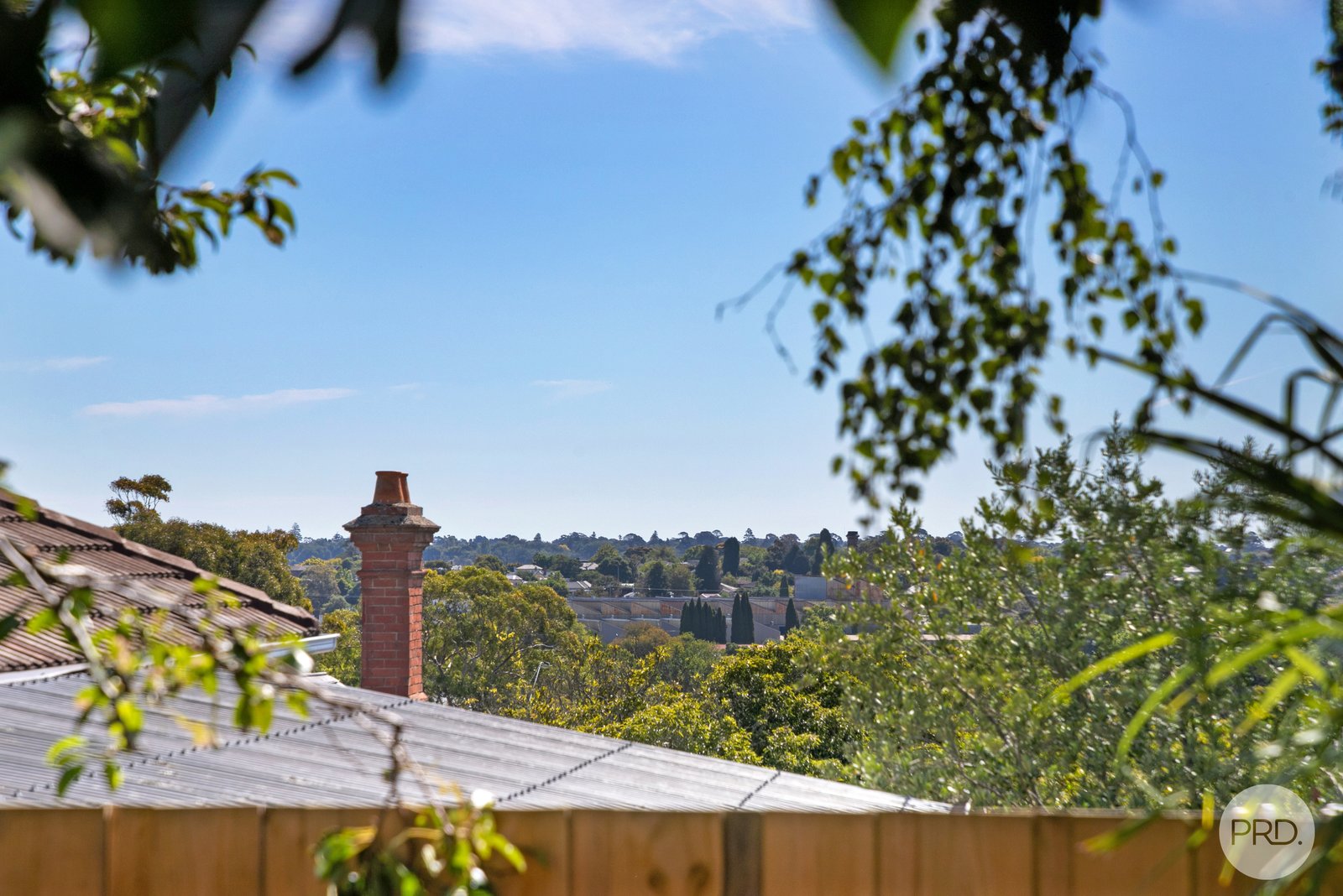 104 Howard Street SOLDIERS HILL 2