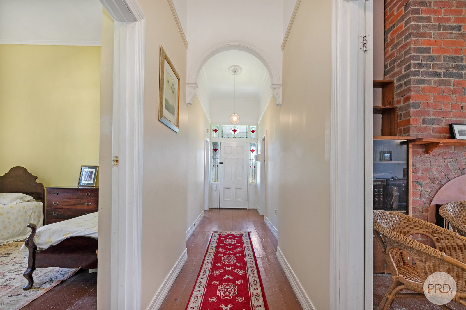 104 Howard Street SOLDIERS HILL 3
