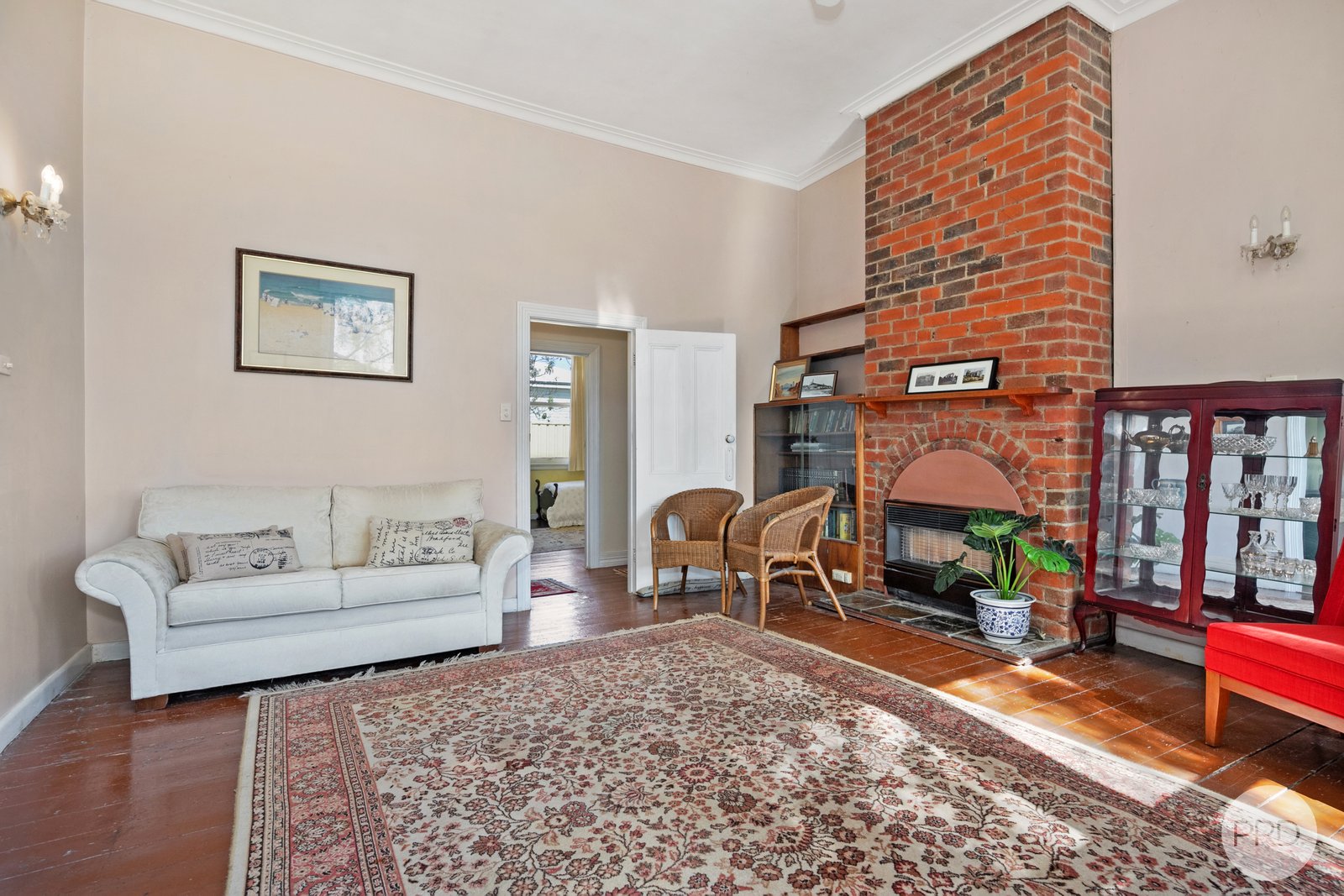 104 Howard Street SOLDIERS HILL 4