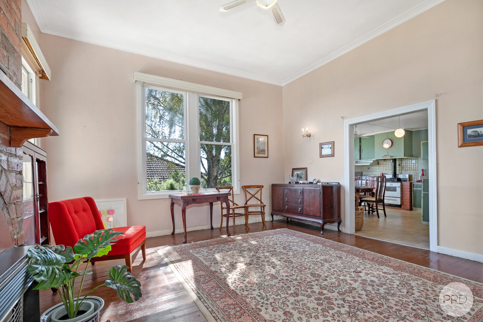 104 Howard Street SOLDIERS HILL 5