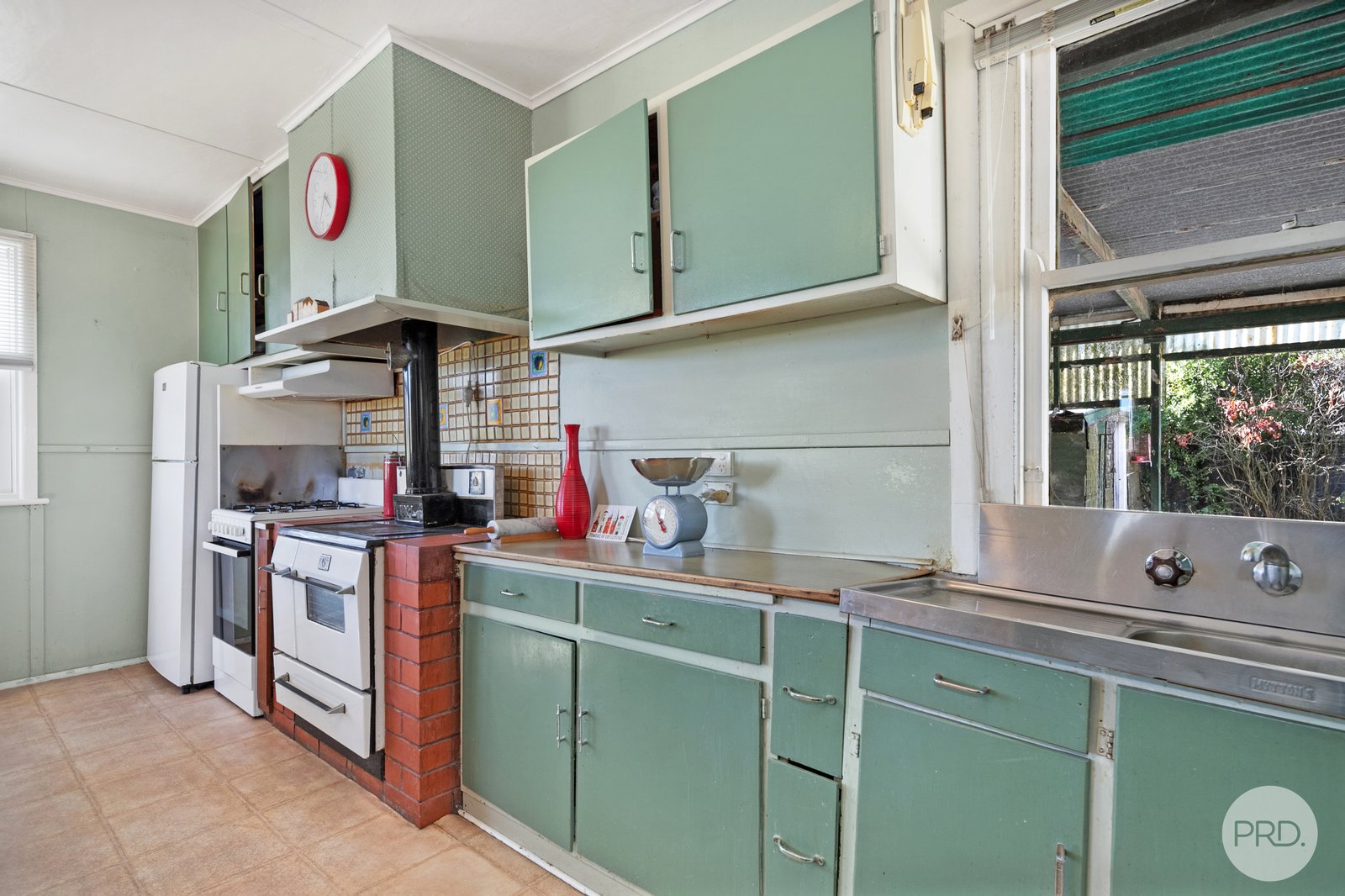 104 Howard Street SOLDIERS HILL 6