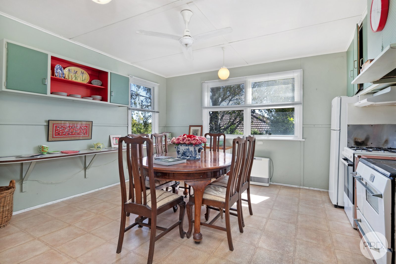 104 Howard Street SOLDIERS HILL 7