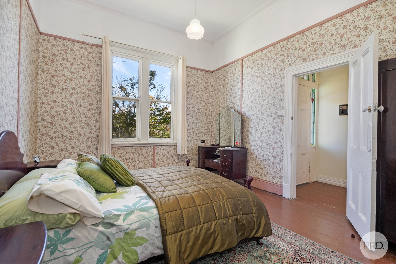 104 Howard Street SOLDIERS HILL 8