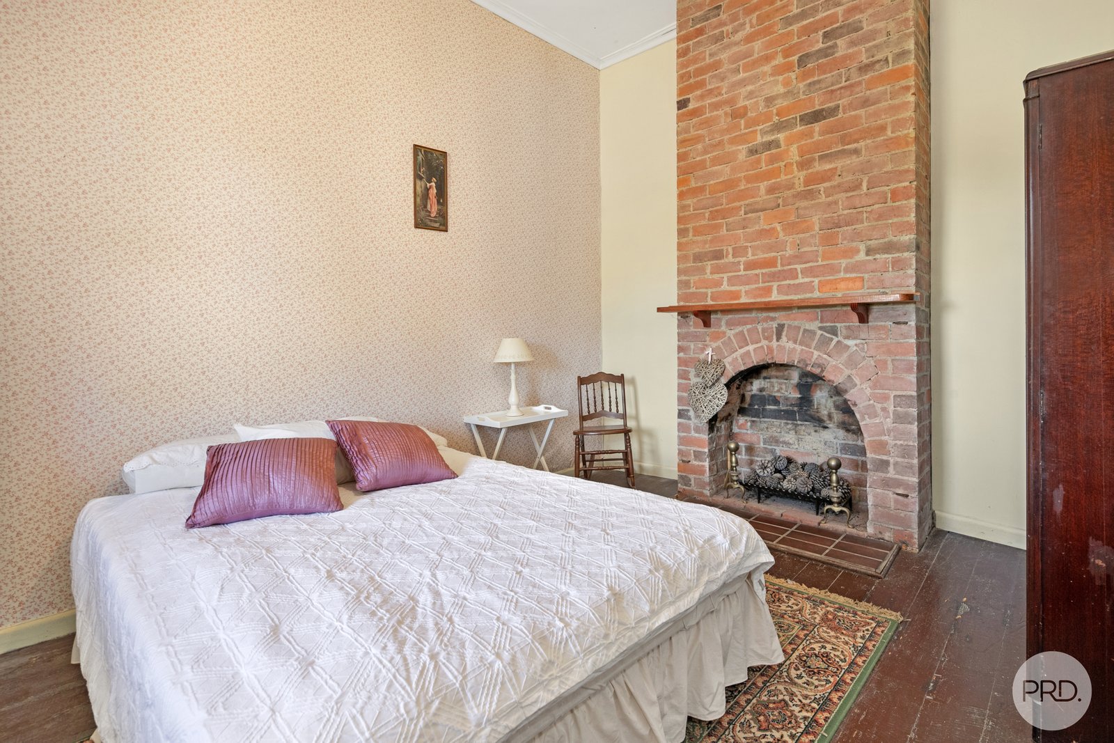 104 Howard Street SOLDIERS HILL 9