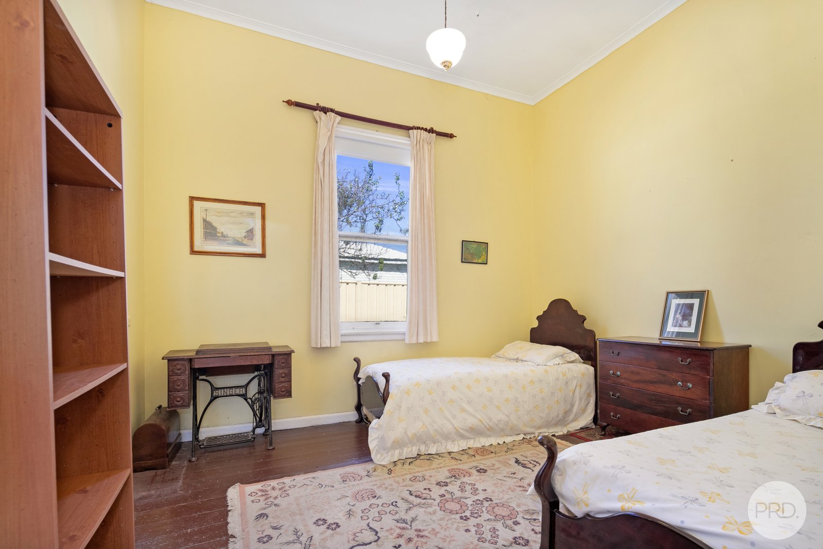 104 Howard Street SOLDIERS HILL 10