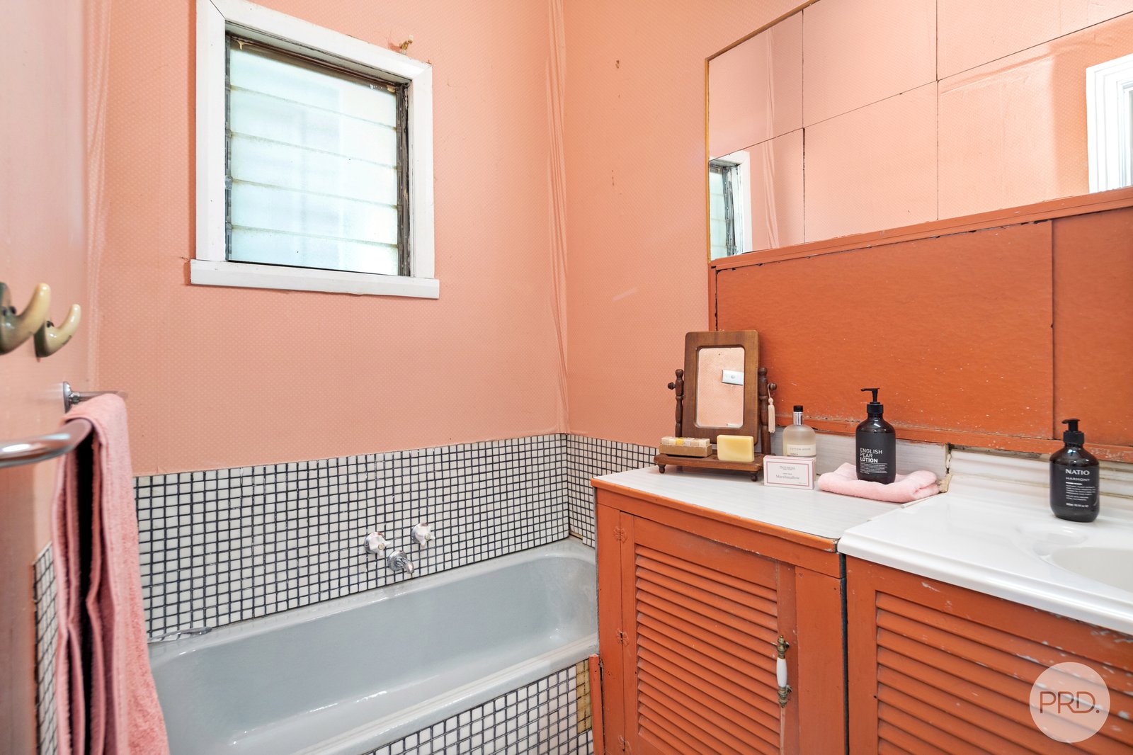 104 Howard Street SOLDIERS HILL 11