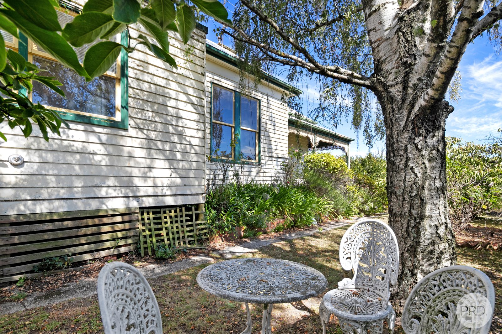 104 Howard Street SOLDIERS HILL 12