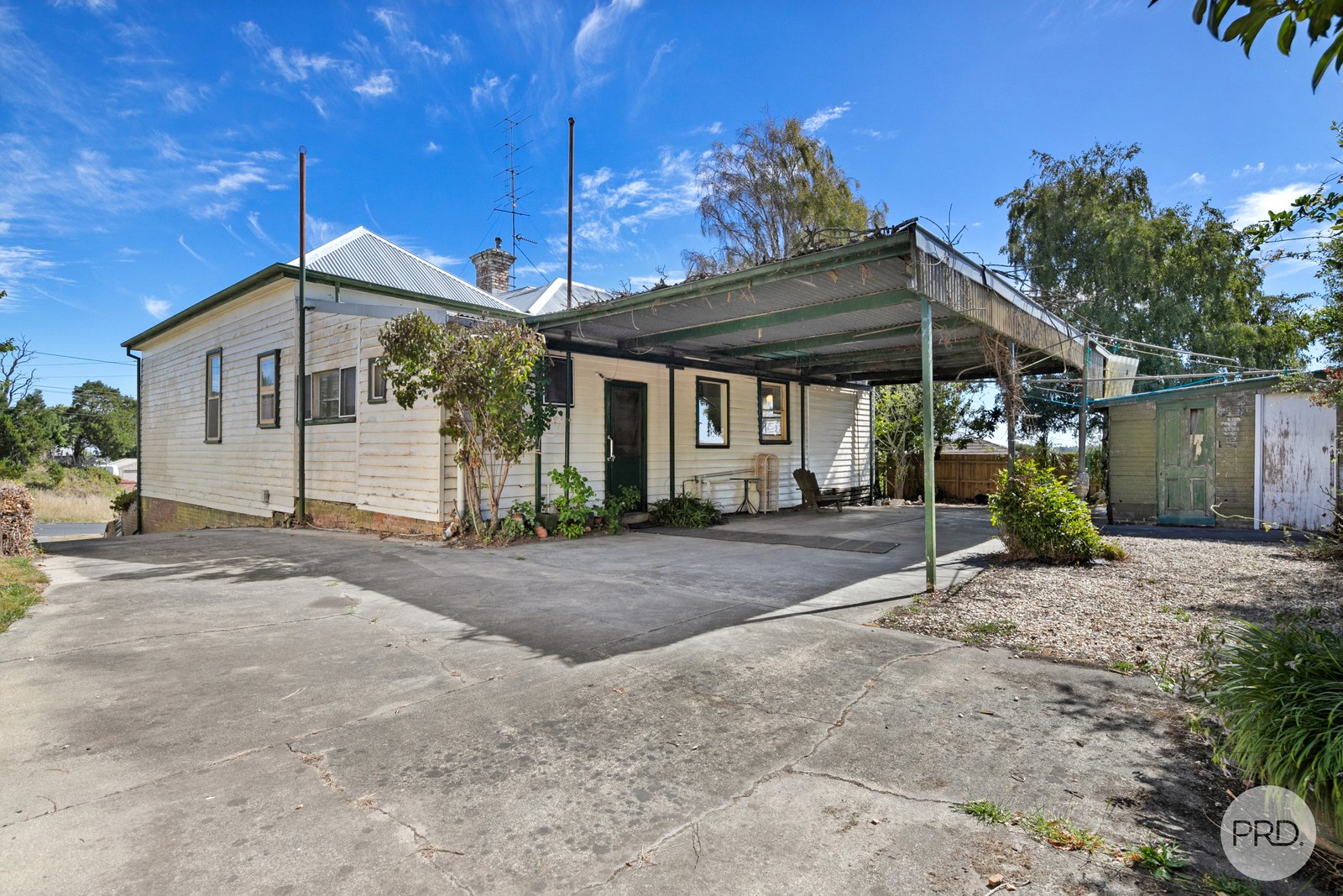 104 Howard Street SOLDIERS HILL 13