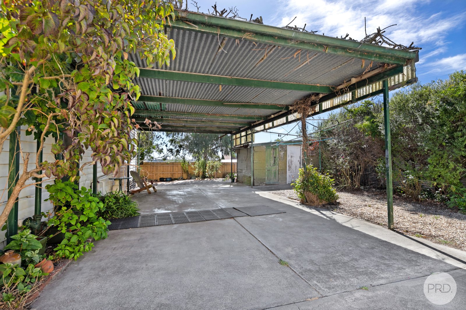104 Howard Street SOLDIERS HILL 14