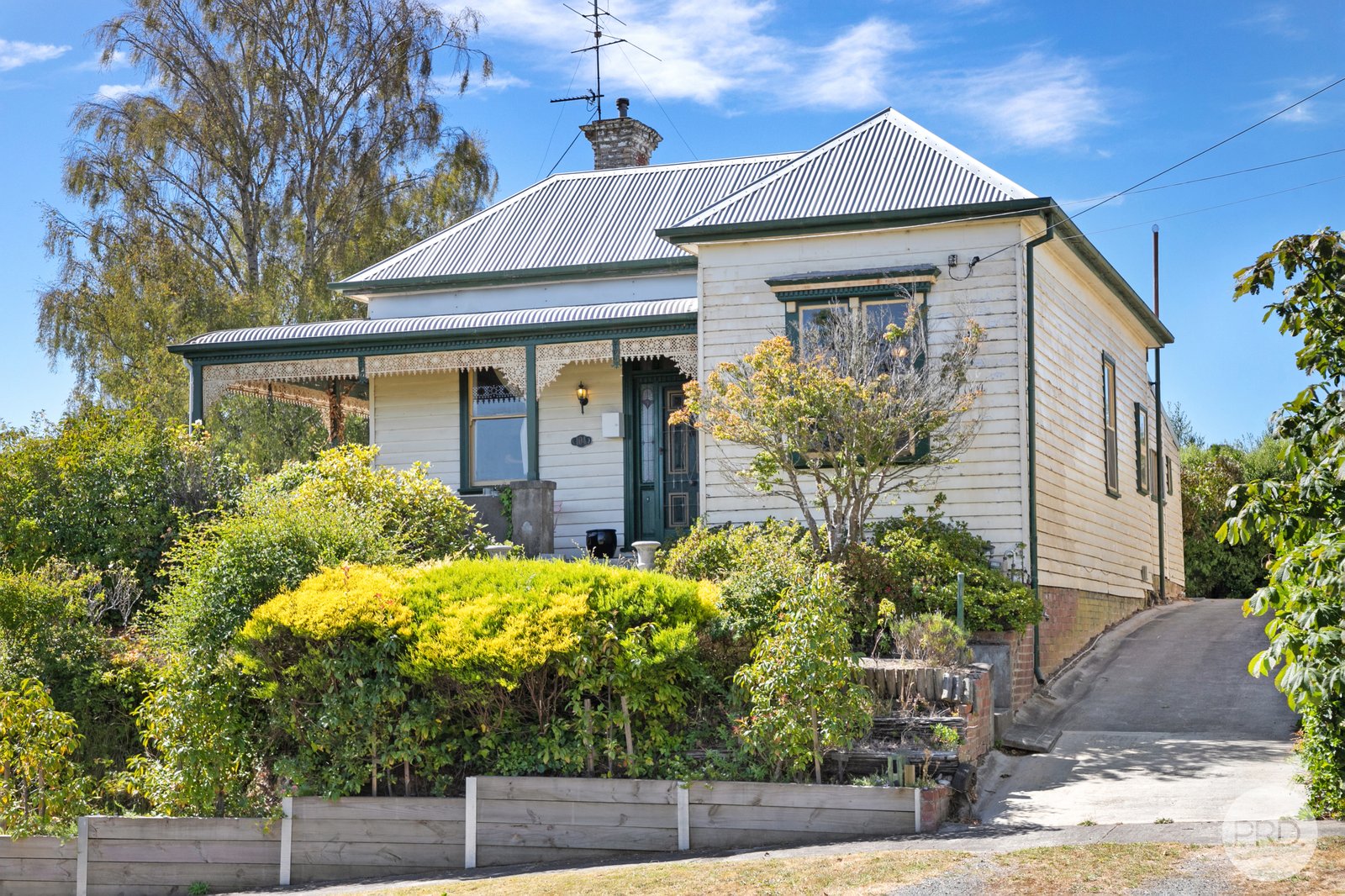 104 Howard Street SOLDIERS HILL 15