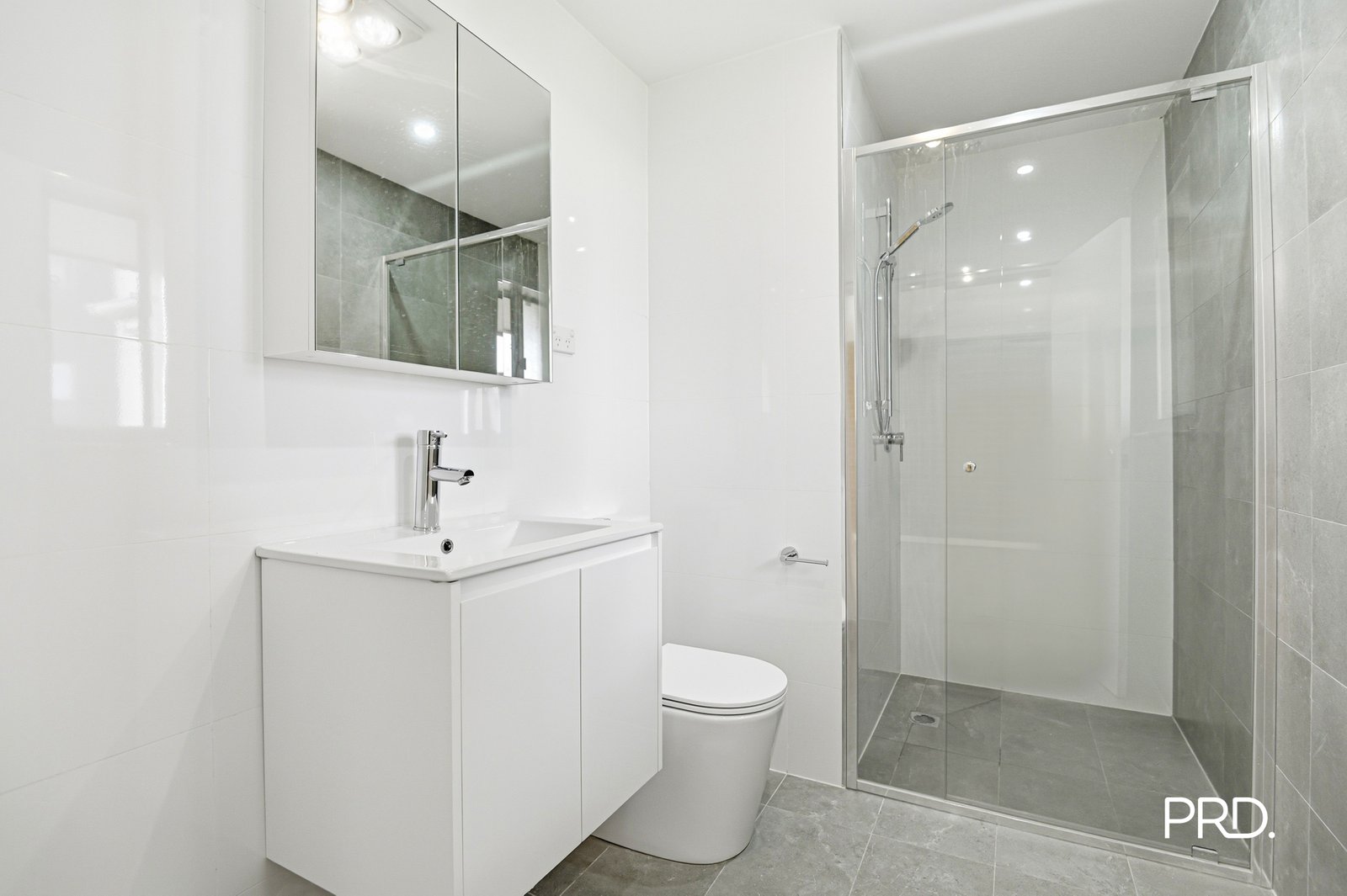 10/4 John Tipping Grove Penrith 2