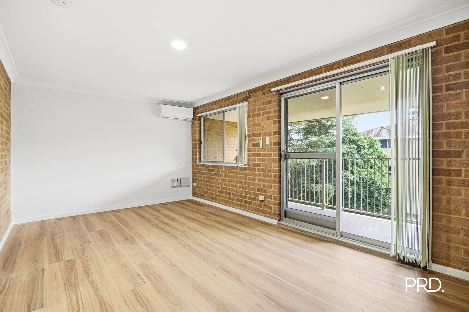 10/4 John Tipping Grove Penrith 4