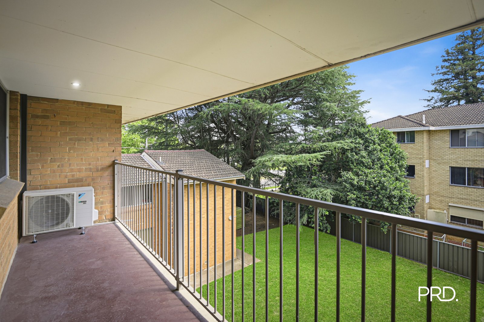 10/4 John Tipping Grove Penrith 6