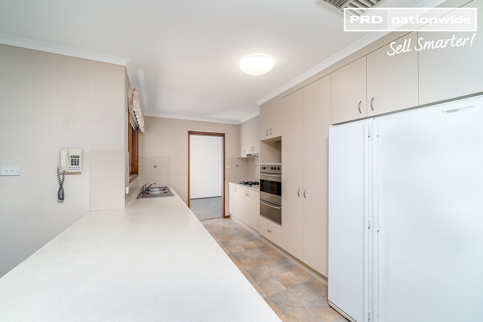 104 Kaloona Drive BOURKELANDS 4