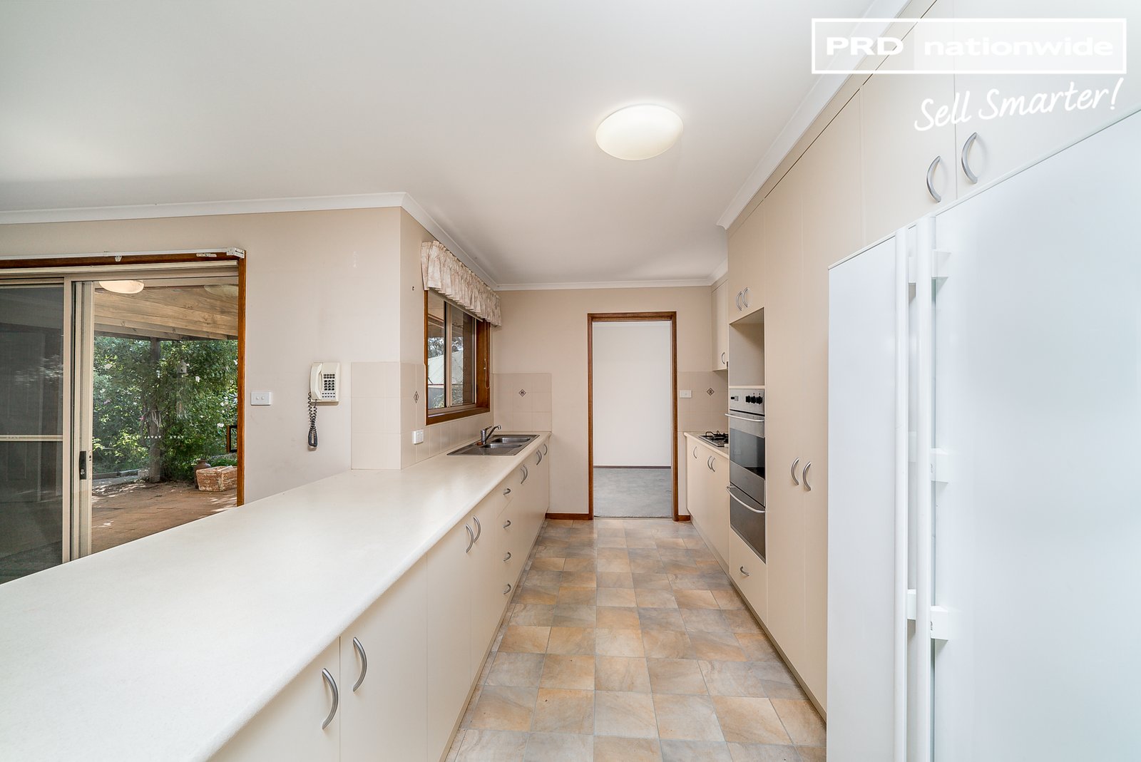 104 Kaloona Drive BOURKELANDS 5