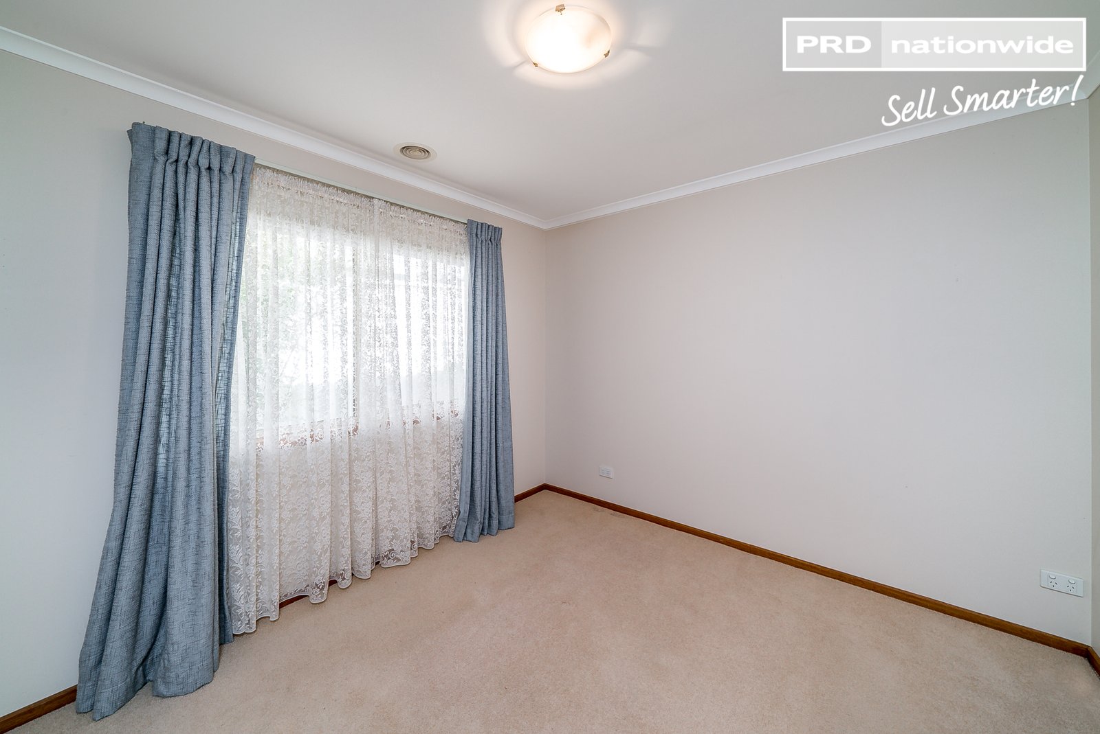 104 Kaloona Drive BOURKELANDS 9