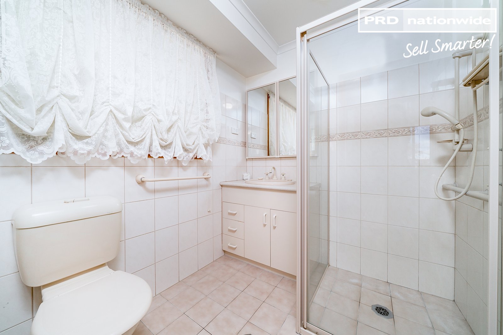 104 Kaloona Drive BOURKELANDS 11