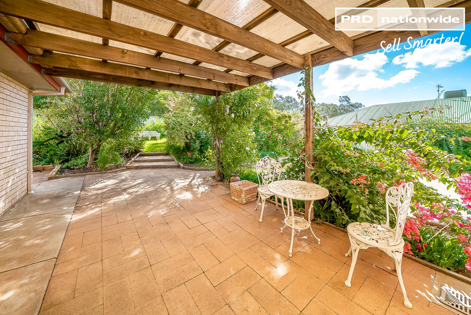 104 Kaloona Drive BOURKELANDS 12