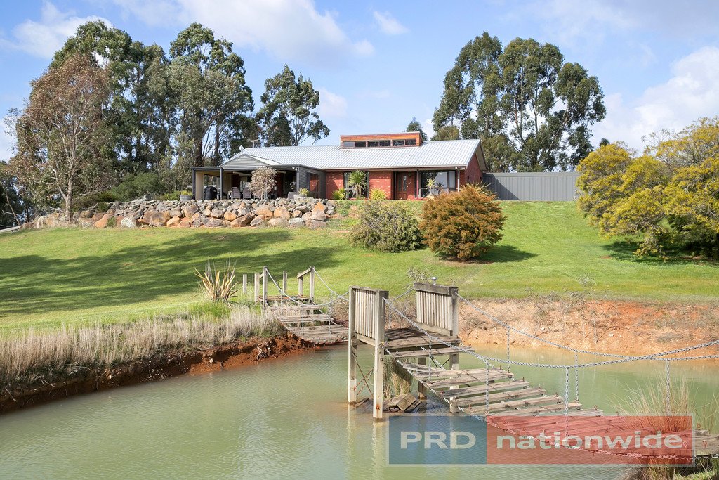 104 Kent Drive HADDON 1