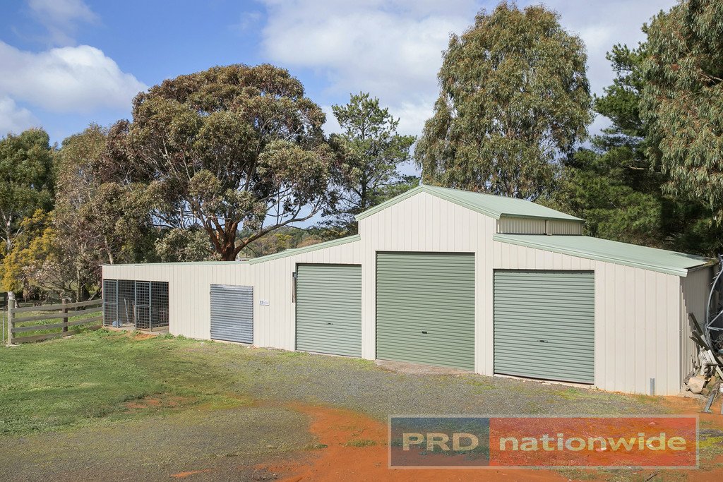 104 Kent Drive HADDON 3