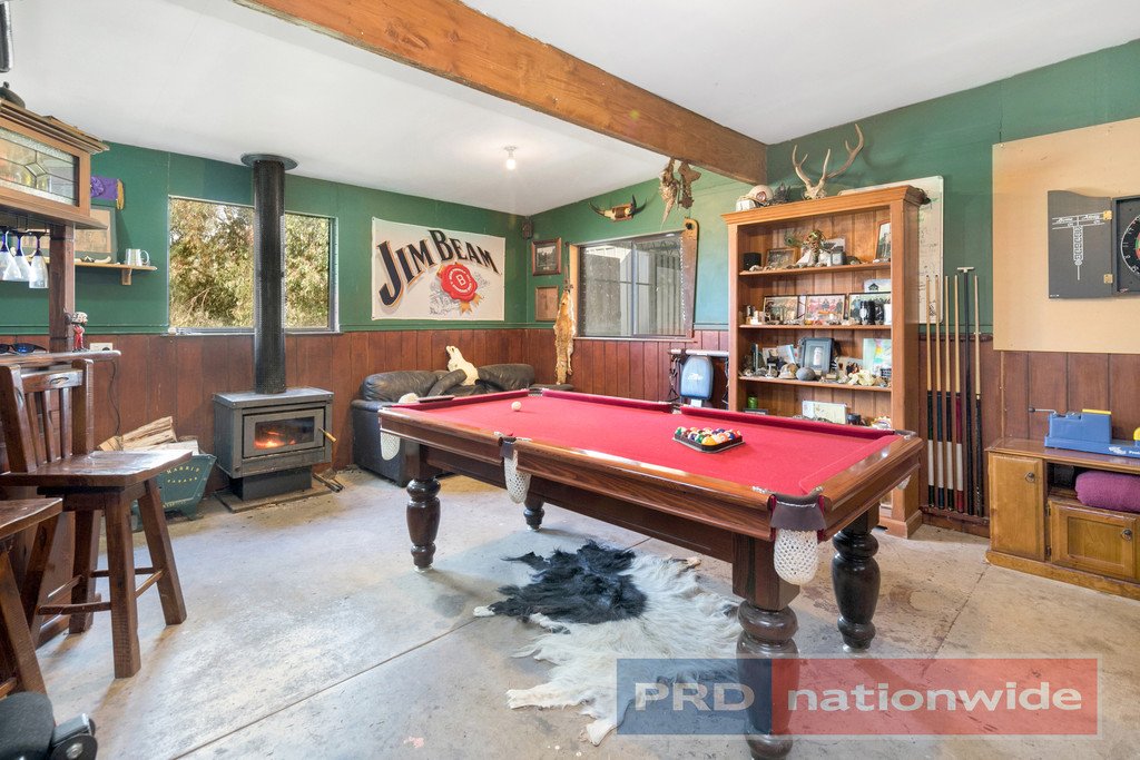 104 Kent Drive HADDON 4