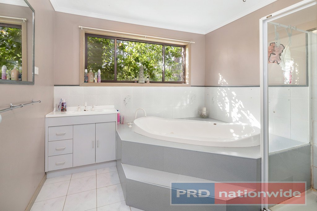 104 Kent Drive HADDON 5
